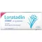 LORATADIN STADA 10 mg tabletta, 20 db