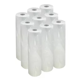ÄRZTEKREPP 50 CMX50 m tekercs, 9 db