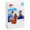 EAR Aquafit Junior,db