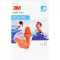 EAR Aquafit Junior,db