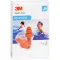 EAR Aquafit Junior,db