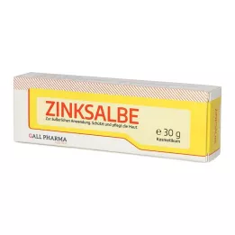 CINK KENŐCS, 30 g