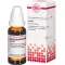 IRIS D 2 Hígítás, 20 ml