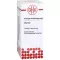 IRIS D 2 Hígítás, 20 ml