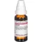 IRIS D 2 Hígítás, 20 ml