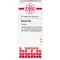 RUMEX D 3 tabletta, 80 db