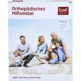 BORT A kompenzációs táptalaj rövidítése 3 mm -es szilikon, 1 db