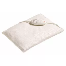 BOSOTHERM Fűtőbetét 1200, 1 db