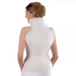 BOSOTHERM Fűtőpárna 1300 nyak/hát, 1 db