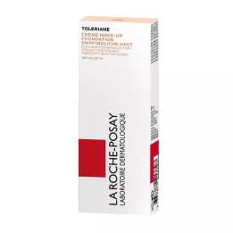 Roche Posay Toleriane Teint Friss Make-Up 04, 30 ml