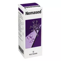 NEMASED cseppek, 100 ml