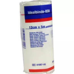 IDEALBINDE bmp 12 cmx5 m, 1 db