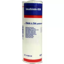 IDEALBINDE bmp 15 cmx5 m, 1 db