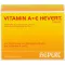 A + E vitamin, 50 db