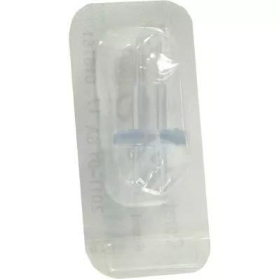 COMBIFIX Adapter, 1 db COMBIFIX Adapter, 1 db