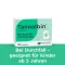 TANNALBIN Tabletta, 50 db
