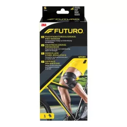 FUTURO Sport térdtámasz S, 1 db