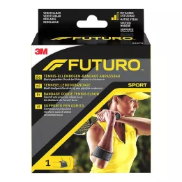 FUTURO Sport könyökkötés, 1 db