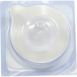 Ambix Intrastick rendszer 20 gx17 mm, 1 db