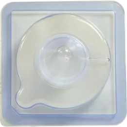 Ambix Intrastick rendszer 20 GX27 mm, 1 db