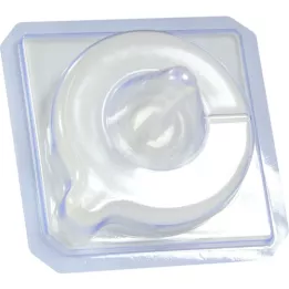 Ambix Intrastick rendszer 22 gx17 mm, 1 db