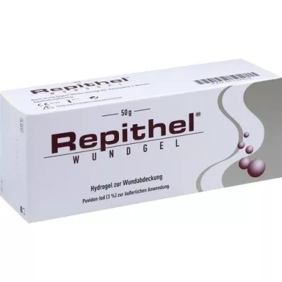 Ritzhel, 50 g Ritzhel, 50 g