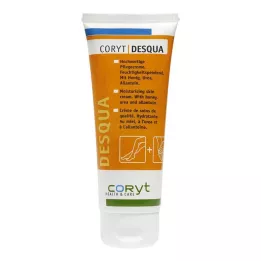 CORYT Desqua krém, 100 ml
