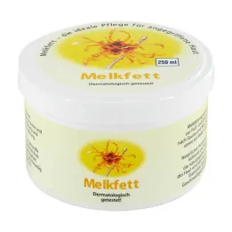 Fejzsír boszorkánymogyoróval és cinkkel, 250 ml