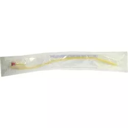 NORTA Lat.Ball.Kath.Ch 18 Nel.Sp.41 cm 10 ml, 1 db