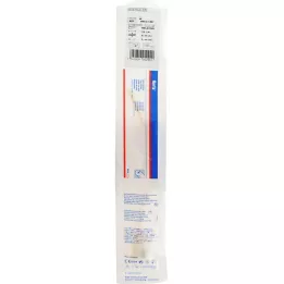 NORTA Lat.Ball.Kath.Ch 8 Nel.Sp.29 cm 5 ml, 1 db