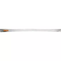 KATHETER Szekció AbSAUG csak CH 16 46,5 cm, 1 db