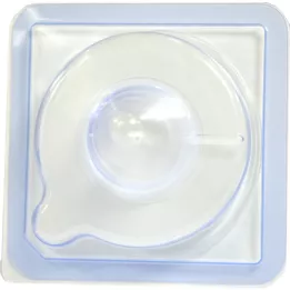 Ambix Intrastick rendszer 22 gx27 mm, 1 db