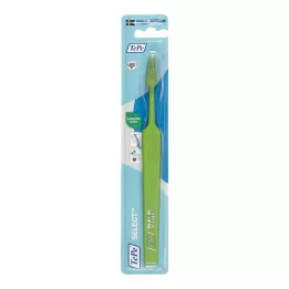 TEPE Fogkefe Select medium, 1 db