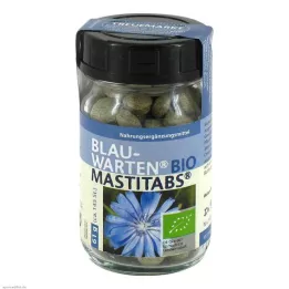 Blue Ware Bio Mastitas, 145 db