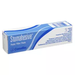 STOMAHESIVE Bőrvédő paszta, 60 g