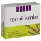REMIFEMIN tabletták, 100 db