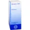 BERBERIS D12 hígítás, 20 ml