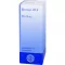 BRYONIA D12 hígítás, 20 ml