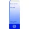 COCCULUS D 3 hígítás, 20 ml