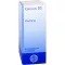 COCCULUS D 3 hígítás, 20 ml
