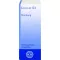 COCCULUS D 3 hígítás, 20 ml