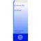 COCCULUS D 4 hígítás, 20 ml