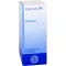 COCCULUS D 4 hígítás, 20 ml