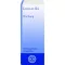 COCCULUS D 4 hígítás, 20 ml