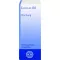 COCCULUS D 8 Hígítás, 20 ml
