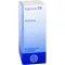 COCCULUS D 8 Hígítás, 20 ml