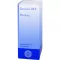 COCCULUS D12 hígítás, 20 ml