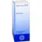 COCCULUS D12 hígítás, 20 ml