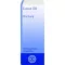CONIUM D 8 Hígítás, 20 ml