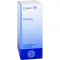 CONIUM D 8 Hígítás, 20 ml